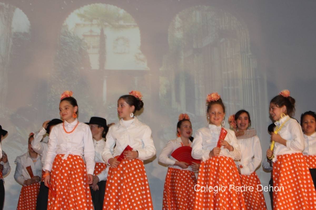 2014 03 14 BAILES PRIMARIA (164)